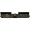 Spike's Ejection Port Cover Pirate